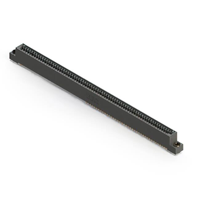 895-070-558-103 EDAC Inc.  Edgeboard Connectors